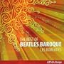 Best of Beatles Baroque