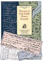 Directory of Irish Family History Research 1999: Subscribers Interest List 22