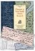 Book Directory of Irish Family History Research 1999