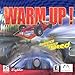 Warm Up (Jewel Case)