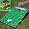 Kentucky Wild Sales Beanbag Toss