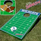 Kentucky Wild Sales Beanbag Toss