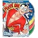 Plastic Man: The Complete Collection