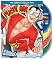 Plastic Man: The Complete Collection