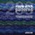 200 Ripple Stitch Patterns: Exciting patterns to Knit and Crochet for Afghans, Blankets and Throws: Textured Blocks to Knit and Crochet for Afghans, Blankets and Throws