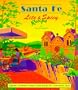 Santa Fe Lite and Spicy Recipes