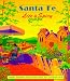 Santa Fe Lite and Spicy Recipes