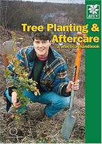 Tree Planting and Aftercare: A Practical Handbook