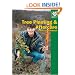 Tree Planting and Aftercare: A Practical Handbook