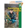 Tree Planting and Aftercare: A Practical Handbook