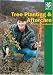 Tree Planting and Aftercare: A Practical Handbook