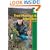 Tree Planting and Aftercare: A Practical Handbook