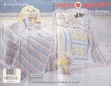 Baby Blanket Books