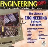 Engineering 2000 Software