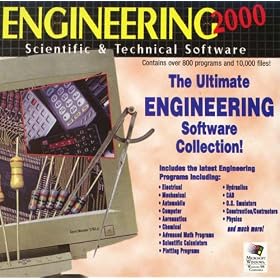 Engineering 2000