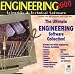 Engineering 2000