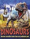 Dinosaurs