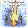 Image of album by The Broken Family Band