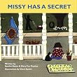 Missy Has A Secret