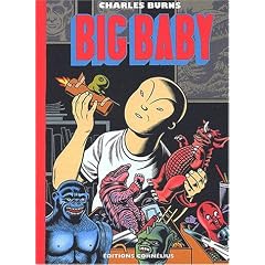 Big Baby