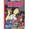 Big Baby