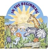 In the Beginning (A Chunky Book(R))