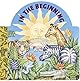 In the Beginning (A Chunky Book(R))