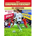 Fu�ball EM 2012- Vorschau