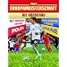 Fu�ball EM 2012- Vorschau