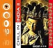 Chill Sessions: Chill in India, Vol. 2