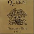 Greatest Hits I & II