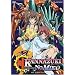 Kannazuki No Miko, Vol. 2: Lunar Priestess