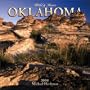 Wild & Scenic Oklahoma 2004 Calendar