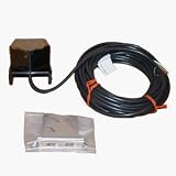 SITEX 250/120TC TM DUCER F/ CHARTING SYSTEMS