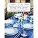 Service at Its Best: Waiter-Waitress Training