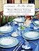 Service at Its Best: Waiter-Waitress Training Cover