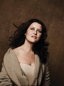 Image de Paula Cole