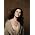 Vignette de Paula Cole
