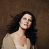 Abbildung von Paula Cole