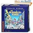 Produkt-Information 