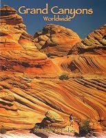 Grand Canyons Worldwide