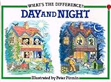 Day and night