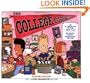 The College Cookbook: An Alternative to the Meal Plan