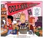 The College Cookbook: An Alternative to the Meal Plan