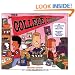 The College Cookbook: An Alternative to the Meal Plan