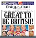 Daily Mail
