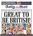 Read The Daily Mail and The Mail on Sunday Details The Daily Mail and The Mail on Sunday