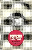 Psycho