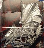 Warhammer Fantasy Vampire Counts Winged Vampire Lord