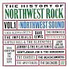 The History of Northwest Rock, Vol. 1